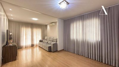 Casa, 2 quartos, 154 m² - Foto 3