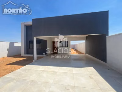 Casa - Foto 2