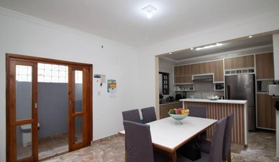 Sobrado, 2 quartos, 318 m² - Foto 3