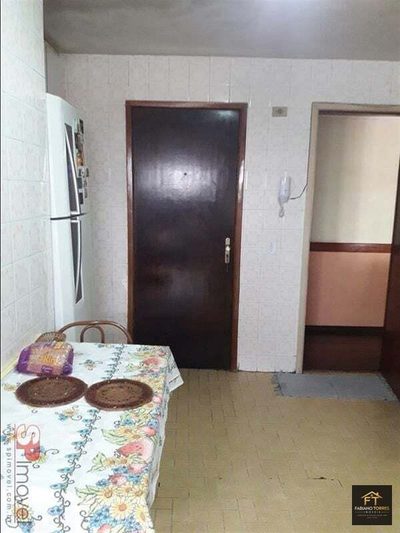 Apartamento, 2 quartos, 76 m² - Foto 3