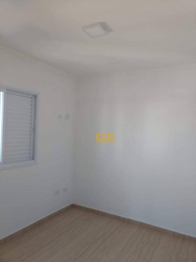 Apartamento, 2 quartos, 113 m² - Foto 5