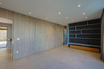 Apartamento, 3 quartos, 279 m² - Foto 1