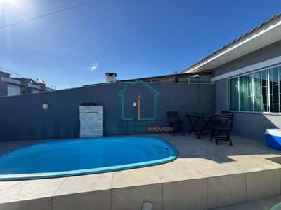 Casa, 2 quartos, 48 m² - Foto 3
