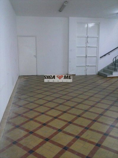 Loja-Salão, 223 m² - Foto 4