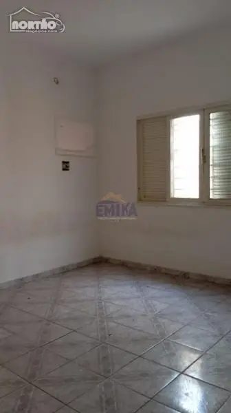 Casa, 3 quartos, 176 m² - Foto 4