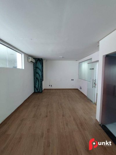 Prédio Inteiro, 452 m² - Foto 2