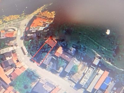 Terreno, 370 m² - Foto 1