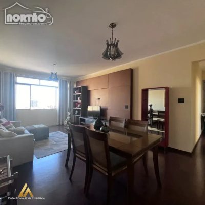 Casa, 4 quartos, 130 m² - Foto 5