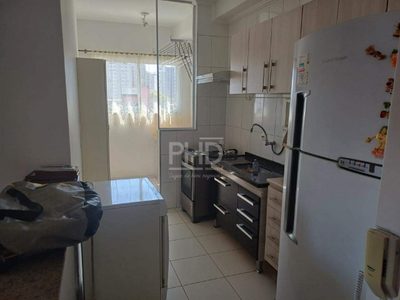 Apartamento, 2 quartos, 67 m² - Foto 4
