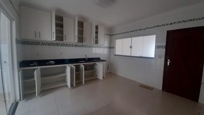 Casa, 3 quartos, 180 m² - Foto 5
