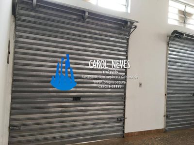 Prédio Inteiro, 80 m² - Foto 4
