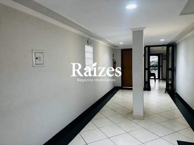 Apartamento, 2 quartos, 78 m² - Foto 4