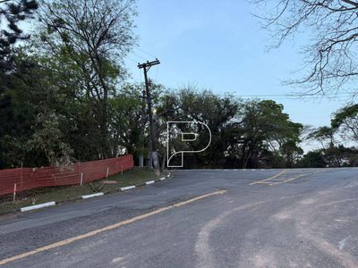 Loteamento e Condomínio, 602 m² - Foto 2