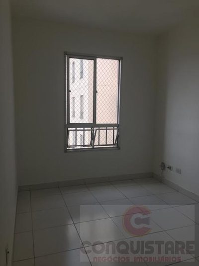 Apartamento, 1 quarto, 35 m² - Foto 5