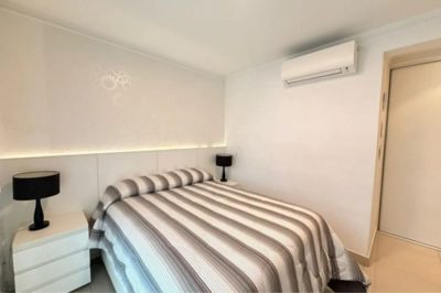 Apartamento, 3 quartos, 109 m² - Foto 4