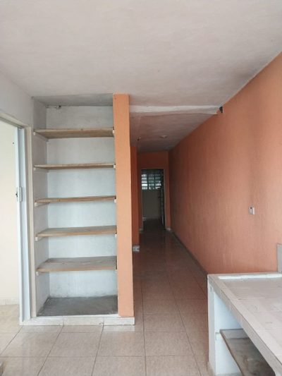 Loja-Salão, 100 m² - Foto 5