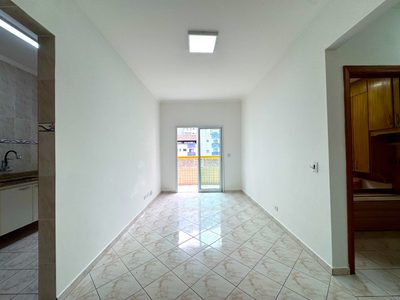 Apartamento, 2 quartos, 68 m² - Foto 2