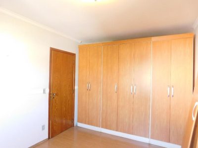 Apartamento, 3 quartos, 160 m² - Foto 5