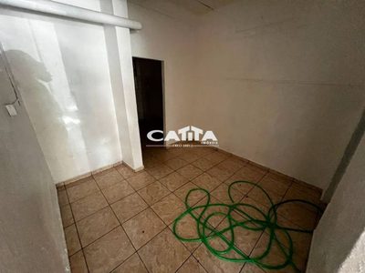 Loja-Salão, 50 m² - Foto 5
