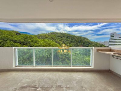 Apartamento, 3 quartos, 93 m² - Foto 2