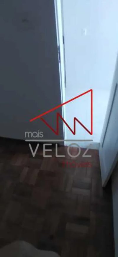 Apartamento, 1 quarto, 50 m² - Foto 5