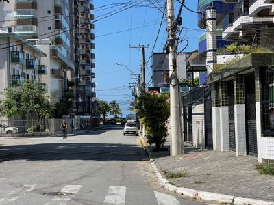 Apartamento, 1 quarto, 36 m² - Foto 1