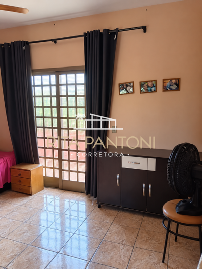Sobrado, 3 quartos, 160 m² - Foto 3