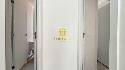 Apartamento, 2 quartos, 77 m² - Foto 5