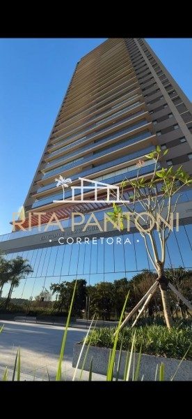 Apartamento, 3 quartos, 227 m² - Foto 3