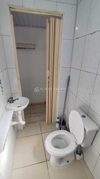 Apartamento, 1 quarto, 38 m² - Foto 4