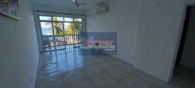 Apartamento, 3 quartos, 120 m² - Foto 2