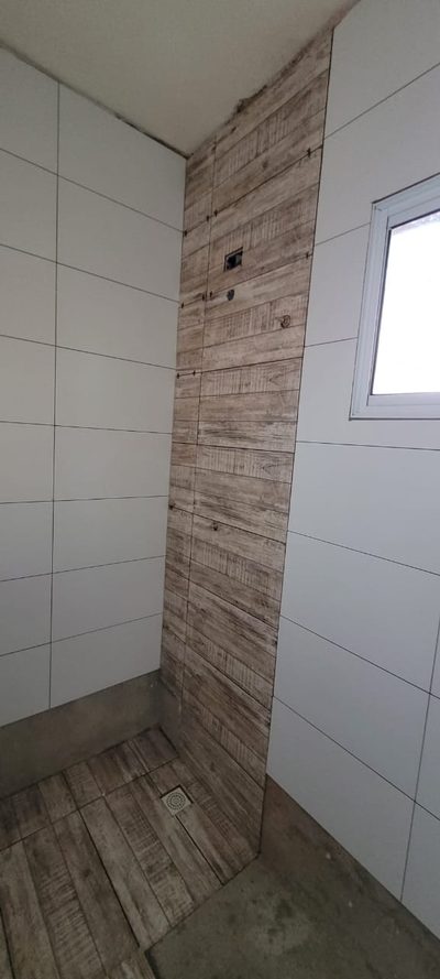 Casa, 2 quartos, 62 m² - Foto 3
