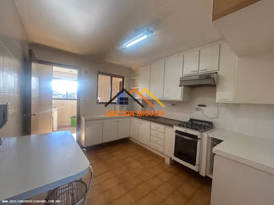 Apartamento, 112 m² - Foto 1