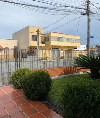 Casa, 6 quartos, 200 m² - Foto 2