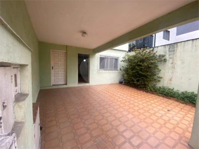 Sobrado, 3 quartos, 156 m² - Foto 2