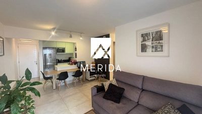 Apartamento, 3 quartos, 79 m² - Foto 3