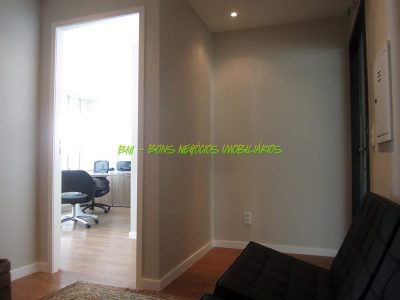 Loja-Salão, 42 m² - Foto 5