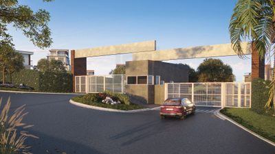 Terreno, 125 m² - Foto 4