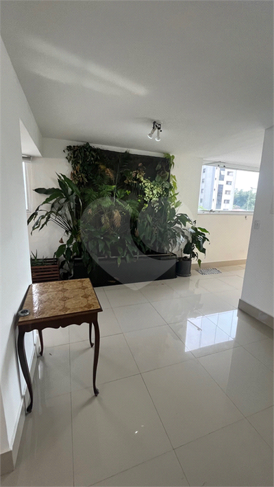 Apartamento, 3 quartos, 220 m² - Foto 4
