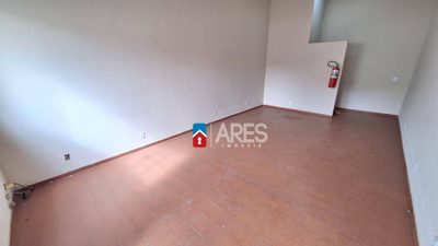 Sala-Conjunto, 45 m² - Foto 1