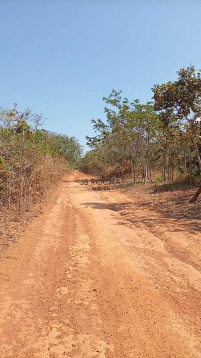 Chácara, 2 hectares - Foto 2