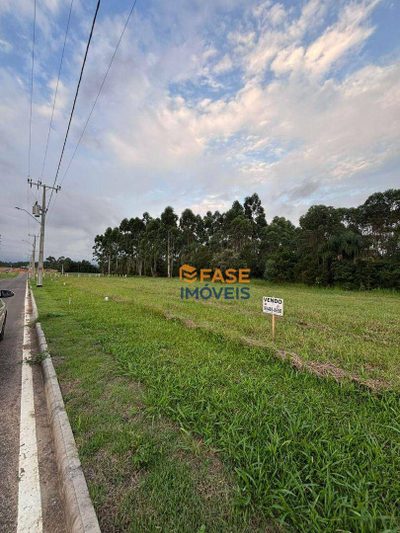 Terreno, 360 m² - Foto 2