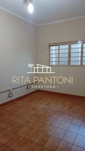 Prédio Inteiro - Foto 4