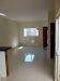 Casa, 3 quartos, 88 m² - Foto 2