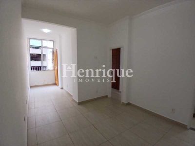 Apartamento, 2 quartos, 74 m² - Foto 3