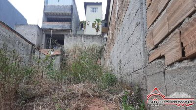 Terreno, 125 m² - Foto 5