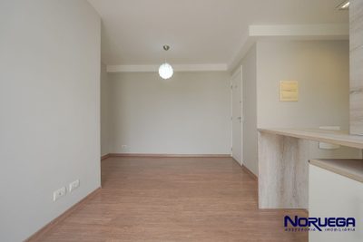 Apartamento, 2 quartos, 88 m² - Foto 4