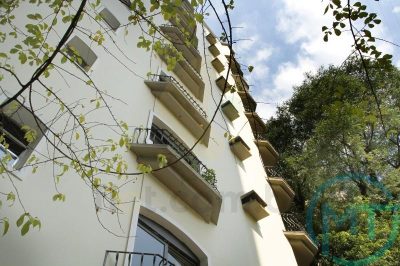 Apartamento, 1 quarto, 42 m² - Foto 1