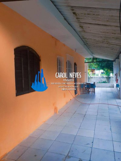 Casa, 3 quartos, 130 m² - Foto 4