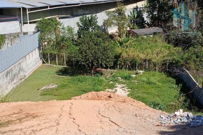 Loteamento e Condomínio, 1750 m² - Foto 2
